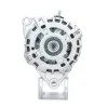 Generator 12 V BV PSH 165.931.120.280