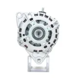 Generator 12 V BV PSH 165.931.120.280