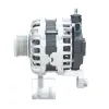 Generator 12 V BV PSH 165.931.120.280 Bild Generator 12 V BV PSH 165.931.120.280