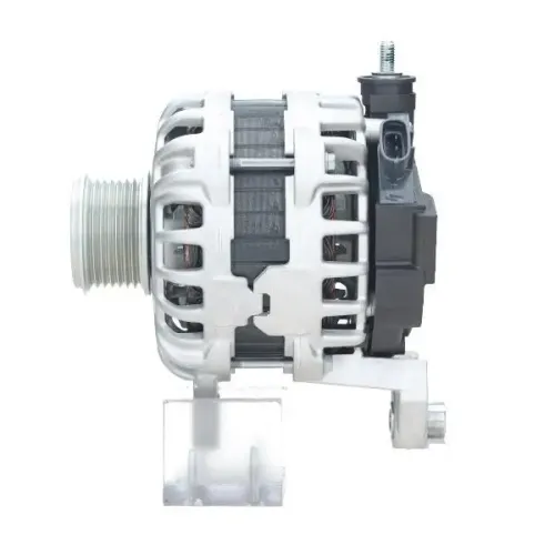 Generator 12 V BV PSH 165.931.120.280 Bild Generator 12 V BV PSH 165.931.120.280
