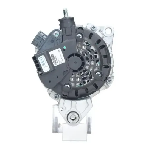 Generator 12 V BV PSH 165.931.120.280 Bild Generator 12 V BV PSH 165.931.120.280