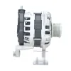 Generator 12 V BV PSH 165.931.120.280 Bild Generator 12 V BV PSH 165.931.120.280