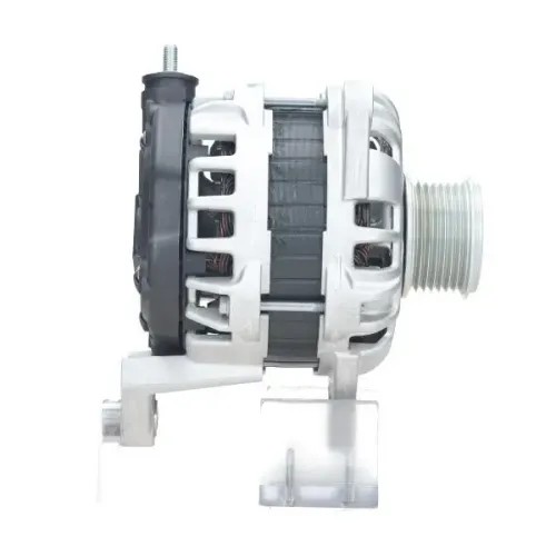Generator 12 V BV PSH 165.931.120.280 Bild Generator 12 V BV PSH 165.931.120.280