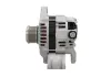 Generator 12 V BV PSH 165.933.090.080 Bild Generator 12 V BV PSH 165.933.090.080