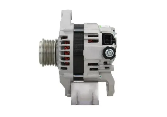 Generator 12 V BV PSH 165.933.090.080 Bild Generator 12 V BV PSH 165.933.090.080
