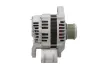 Generator 12 V BV PSH 165.933.090.080 Bild Generator 12 V BV PSH 165.933.090.080