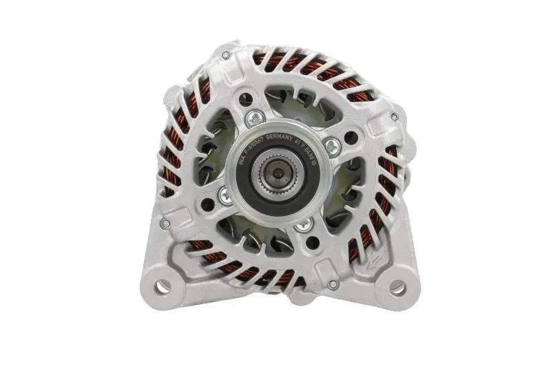 Generator 12 V BV PSH 165.936.150.370