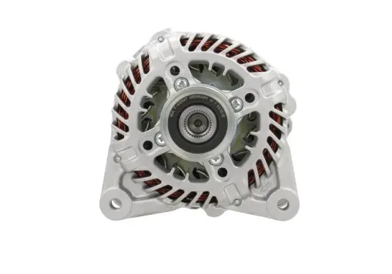 Generator 12 V BV PSH 165.936.150.370 Bild Generator 12 V BV PSH 165.936.150.370