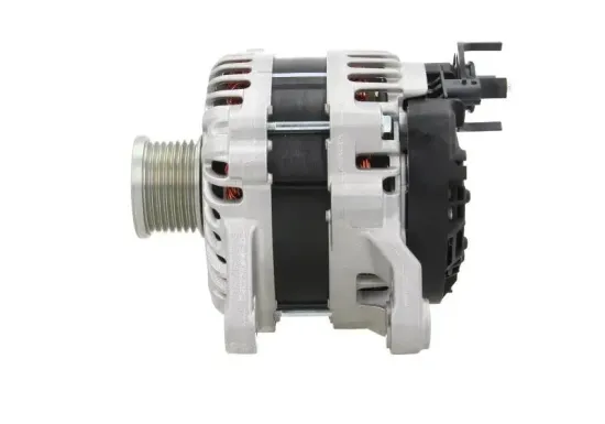 Generator 12 V BV PSH 165.936.150.370 Bild Generator 12 V BV PSH 165.936.150.370