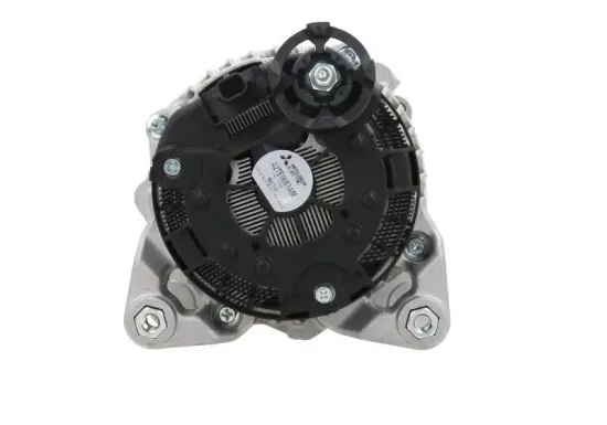 Generator 12 V BV PSH 165.936.150.370 Bild Generator 12 V BV PSH 165.936.150.370