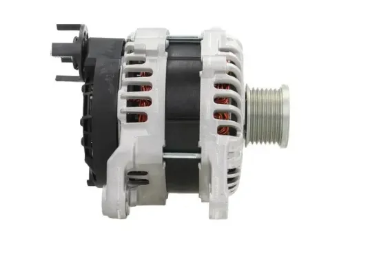 Generator 12 V BV PSH 165.936.150.370 Bild Generator 12 V BV PSH 165.936.150.370