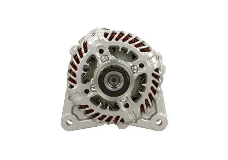 Generator 12 V BV PSH 165.936.150.371