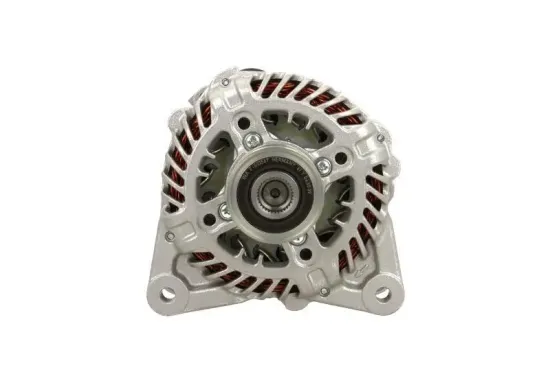 Generator 12 V BV PSH 165.936.150.371 Bild Generator 12 V BV PSH 165.936.150.371