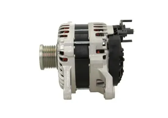 Generator 12 V BV PSH 165.936.150.371 Bild Generator 12 V BV PSH 165.936.150.371