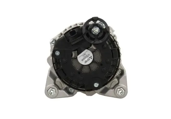 Generator 12 V BV PSH 165.936.150.371 Bild Generator 12 V BV PSH 165.936.150.371