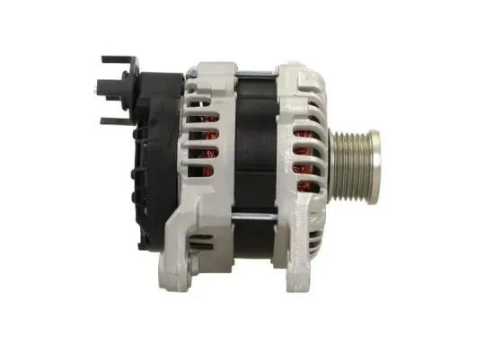 Generator 12 V BV PSH 165.936.150.371 Bild Generator 12 V BV PSH 165.936.150.371