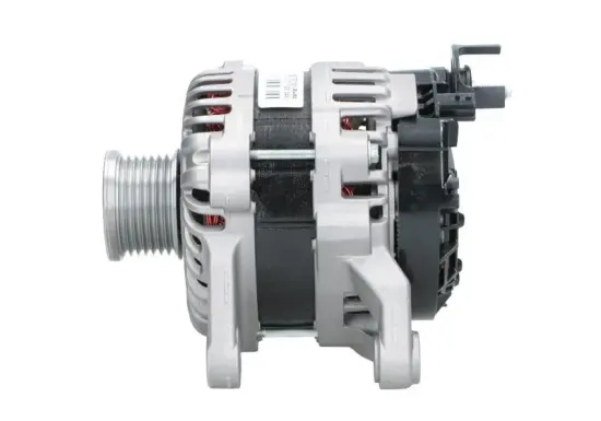 Generator 12 V BV PSH 165.937.120.346 Bild Generator 12 V BV PSH 165.937.120.346