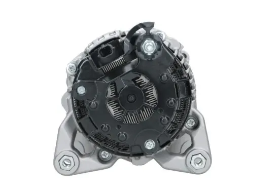 Generator 12 V BV PSH 165.937.120.346 Bild Generator 12 V BV PSH 165.937.120.346