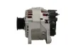 Generator 12 V BV PSH 165.943.090.500 Bild Generator 12 V BV PSH 165.943.090.500