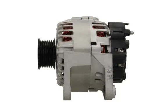 Generator 12 V BV PSH 165.943.090.500 Bild Generator 12 V BV PSH 165.943.090.500