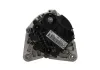 Generator 12 V BV PSH 165.943.090.500 Bild Generator 12 V BV PSH 165.943.090.500