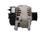 Generator 12 V BV PSH 165.943.090.500 Bild Generator 12 V BV PSH 165.943.090.500