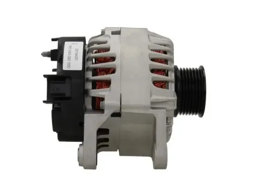Generator 12 V BV PSH 165.943.090.500 Bild Generator 12 V BV PSH 165.943.090.500