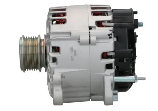 Generator 12 V BV PSH 165.949.150.004 Bild Generator 12 V BV PSH 165.949.150.004