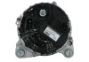 Generator 12 V BV PSH 165.949.150.004 Bild Generator 12 V BV PSH 165.949.150.004
