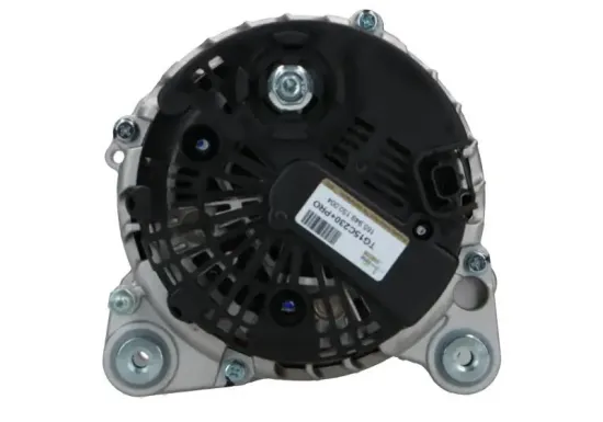 Generator 12 V BV PSH 165.949.150.004 Bild Generator 12 V BV PSH 165.949.150.004