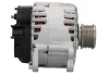 Generator 12 V BV PSH 165.949.150.004 Bild Generator 12 V BV PSH 165.949.150.004