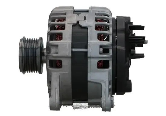 Generator 12 V BV PSH 165.949.150.280 Bild Generator 12 V BV PSH 165.949.150.280