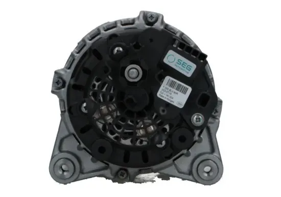 Generator 12 V BV PSH 165.949.150.280 Bild Generator 12 V BV PSH 165.949.150.280