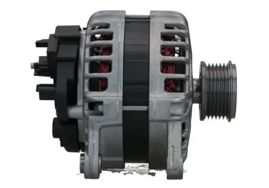 Generator 12 V BV PSH 165.949.150.280 Bild Generator 12 V BV PSH 165.949.150.280