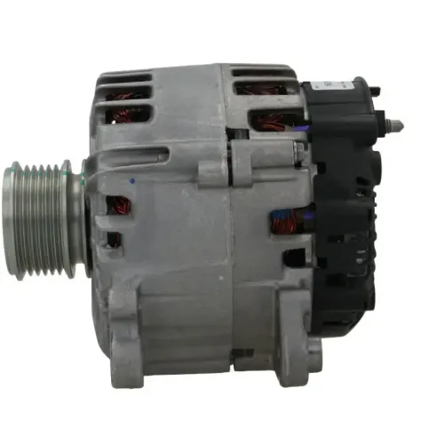 Generator 12 V BV PSH 165.949.150.500 Bild Generator 12 V BV PSH 165.949.150.500