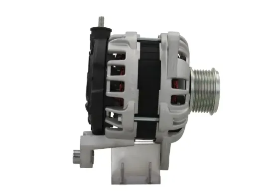 Starter 12 V 1,7 kW BV PSH 190.962.132.260 Bild Starter 12 V 1,7 kW BV PSH 190.962.132.260