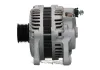 Starter 12 V 1,7 kW BV PSH 190.962.132.260 Bild Starter 12 V 1,7 kW BV PSH 190.962.132.260