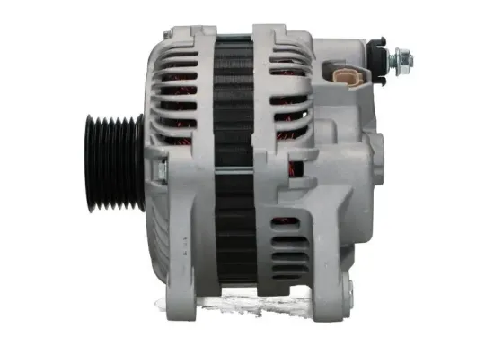 Starter 12 V 1,7 kW BV PSH 190.962.132.260 Bild Starter 12 V 1,7 kW BV PSH 190.962.132.260