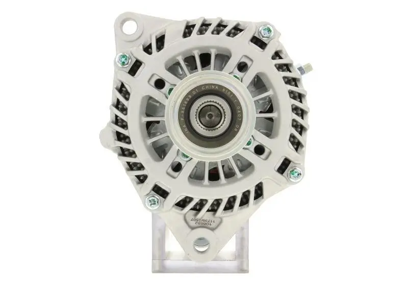 Generator 12 V BV PSH 165.961.200.130