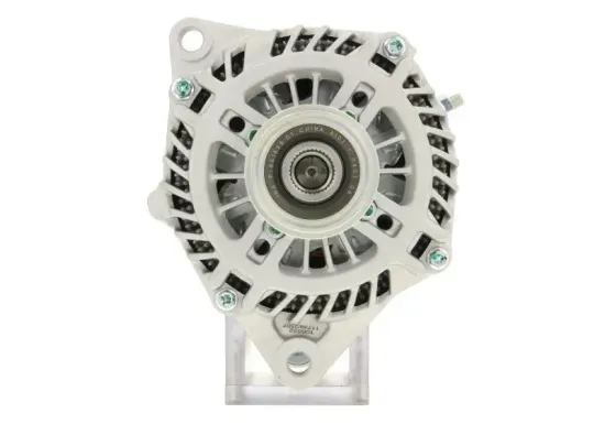 Generator 12 V BV PSH 165.961.200.130 Bild Generator 12 V BV PSH 165.961.200.130