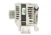 Generator 12 V BV PSH 165.961.200.130 Bild Generator 12 V BV PSH 165.961.200.130