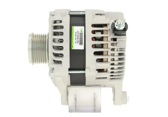 Generator 12 V BV PSH 165.961.200.130 Bild Generator 12 V BV PSH 165.961.200.130