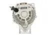 Generator 12 V BV PSH 165.961.200.130 Bild Generator 12 V BV PSH 165.961.200.130