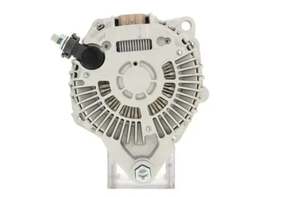 Generator 12 V BV PSH 165.961.200.130 Bild Generator 12 V BV PSH 165.961.200.130