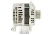 Generator 12 V BV PSH 165.961.200.130 Bild Generator 12 V BV PSH 165.961.200.130
