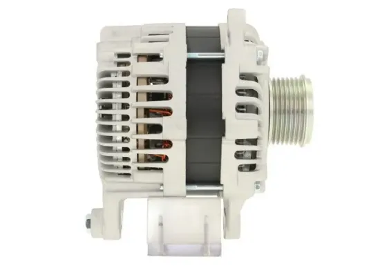 Generator 12 V BV PSH 165.961.200.130 Bild Generator 12 V BV PSH 165.961.200.130