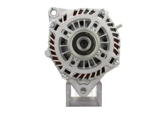 Generator 12 V BV PSH 165.961.200.370 Bild Generator 12 V BV PSH 165.961.200.370