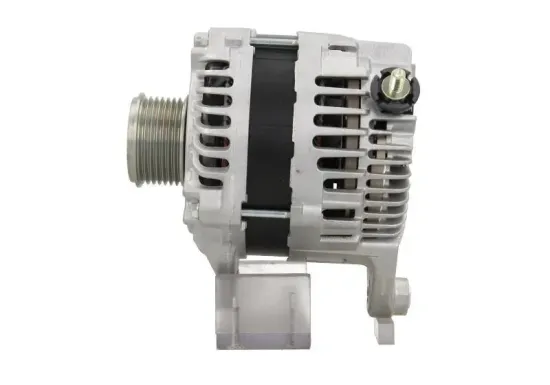 Generator 12 V BV PSH 165.961.200.370 Bild Generator 12 V BV PSH 165.961.200.370