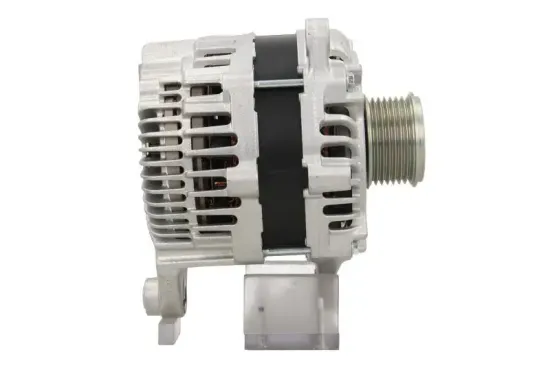 Generator 12 V BV PSH 165.961.200.370 Bild Generator 12 V BV PSH 165.961.200.370