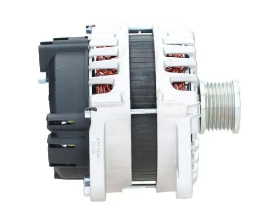 Generator 12 V BV PSH 165.967.230.000 Bild Generator 12 V BV PSH 165.967.230.000